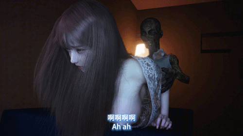 679d50801cf79207a.gif