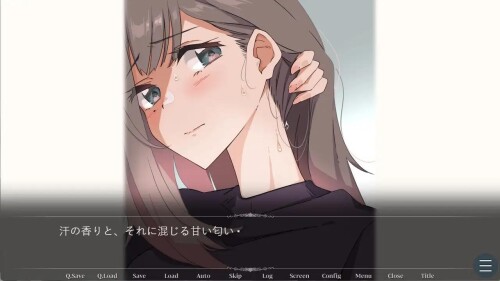 1-4.jpg