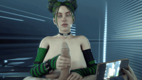 123011ac74dfe929e.gif