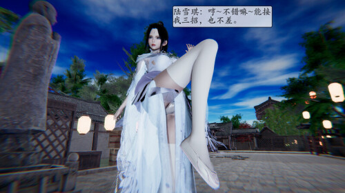 12d30c18db406a146.jpg