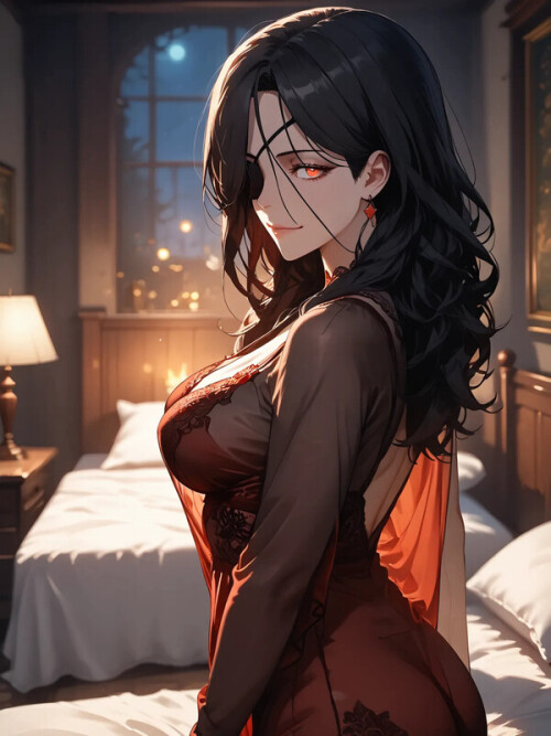 16277c399a2904b37.jpg