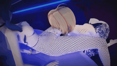 16e8ac95ca51e8390.gif