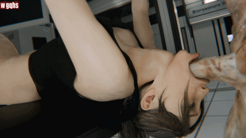 1efc4e0c4c6b7a515.gif