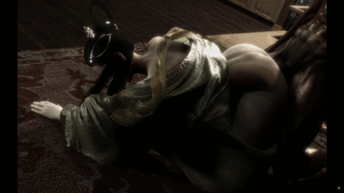 226fa879e7abf50bd.gif