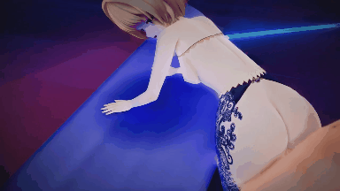 256debb6da51f5e99.gif
