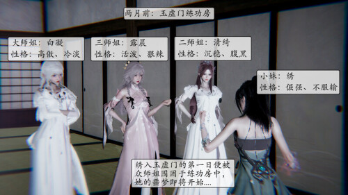 2ae955cf00728ed50.jpg