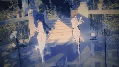 32a76f63815010aaf.gif