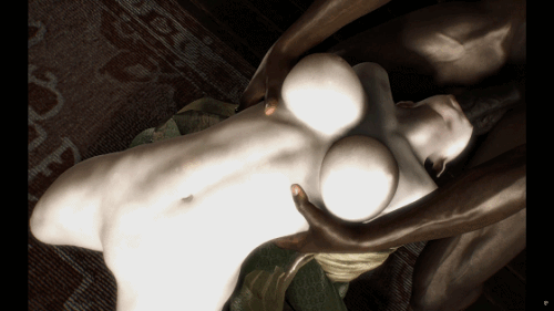 5c2e810314d3683bb.gif