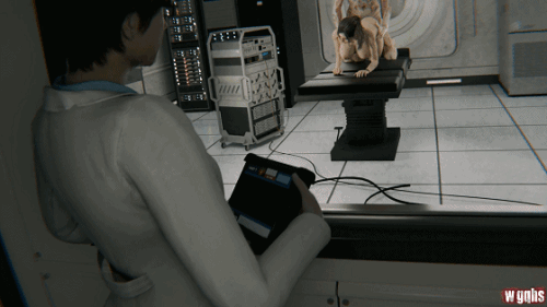 60f36f4010d8334a8.gif