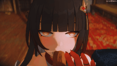 7.gif