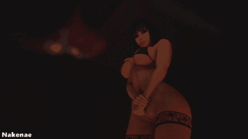 22.gif