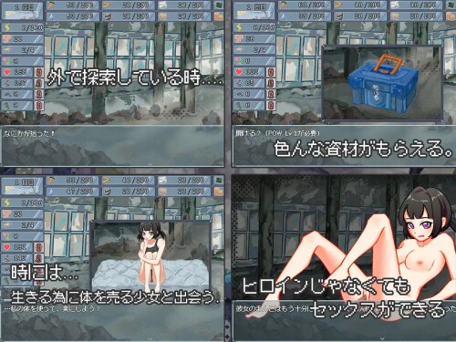 5-5.jpg