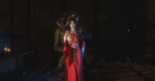 14a3dac0e2d6fe258.gif