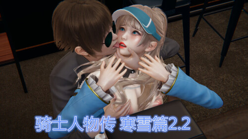 1b7428f4c5f1797ae.jpg