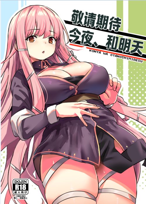 1f1de7edad3bf6271.png
