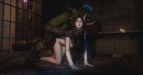 313c5c4c876537f1f.gif