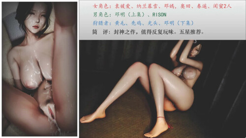 400b133cda5310067.jpg