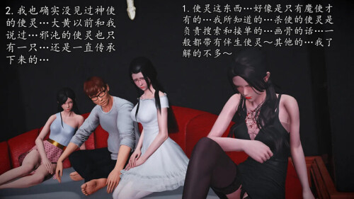 885ea07541ad30bf9.jpg