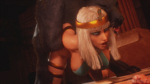 18.gif