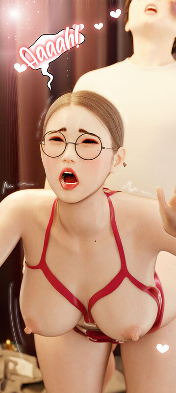 39fe4156b3803a7eb.jpg