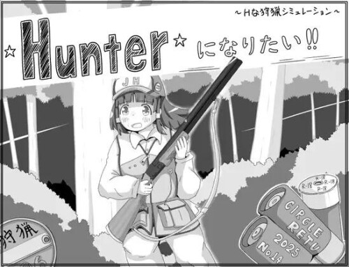 8-1.jpg