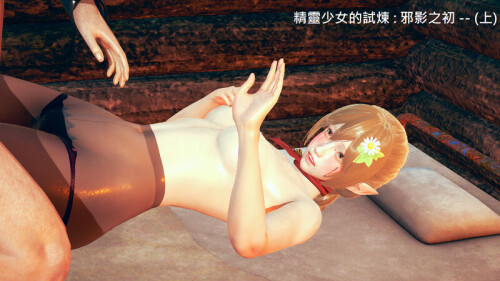 1aa8a69af2a22344d.jpg