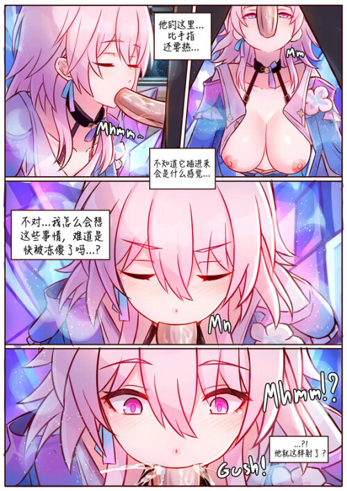 544df2350286c1ec0.jpg