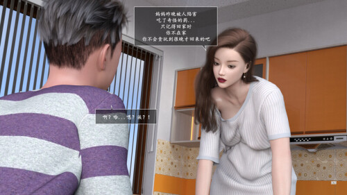 6dc36d031ad6a1c59.jpg