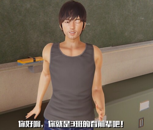 146d0eca3c69654ac.jpg