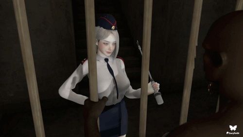 115b5fa00aefe2ad1.gif