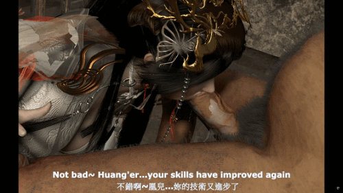 132174f28d009595b.gif
