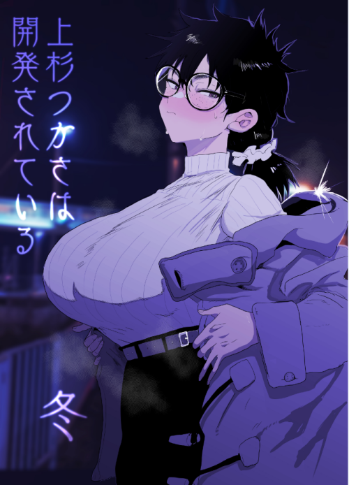 1663d7ed8b3daf55e.png