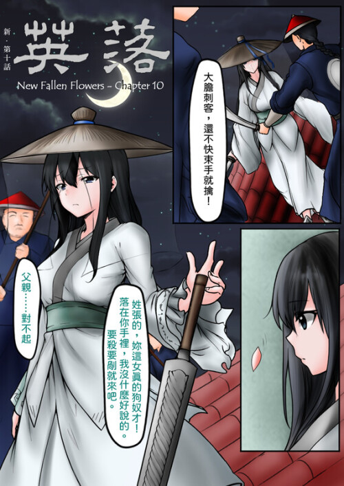 1e9d02621cb9e44a4.jpg