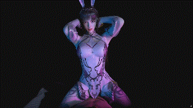 23.gif