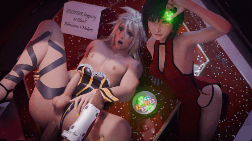 38cf4a22347369aa0.gif