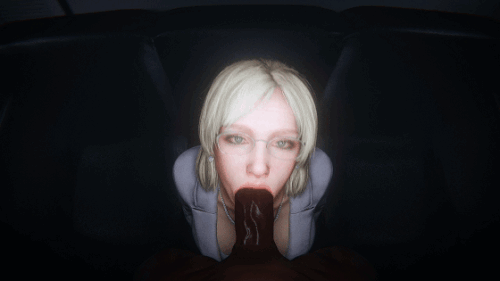 5453d65a49609da55.gif