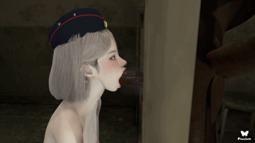 5d2f5bc4c9b4bf4ac.gif