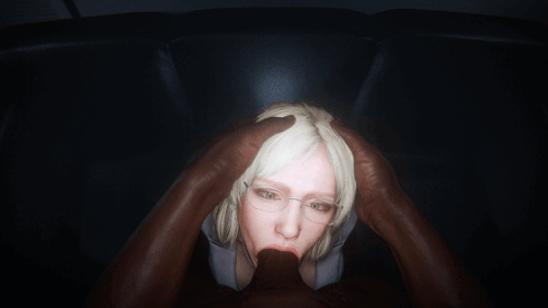 60caec8f57ac1a8a9.gif