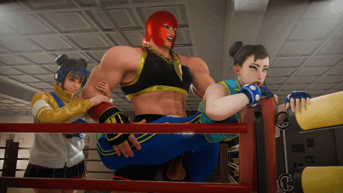 645dcd15d05fb4230.gif