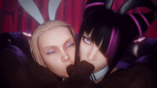 75df109fb9396955f.gif