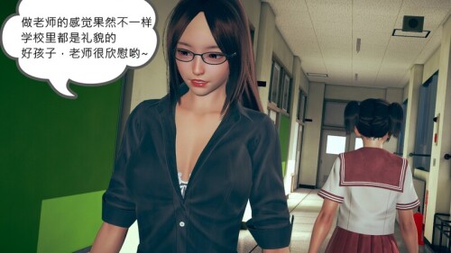 21db5317a0e62ecad.jpg