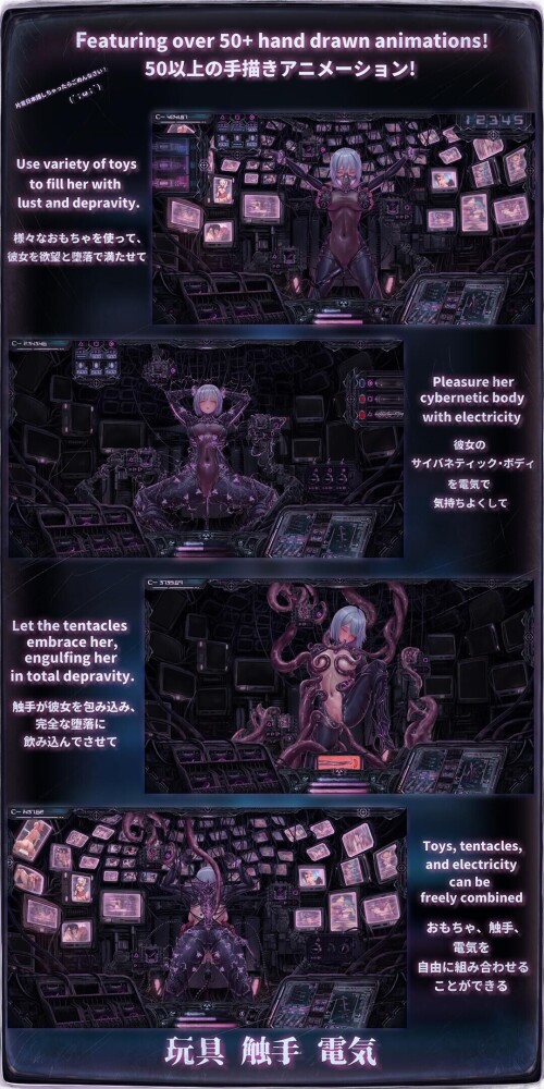 3-5.jpg