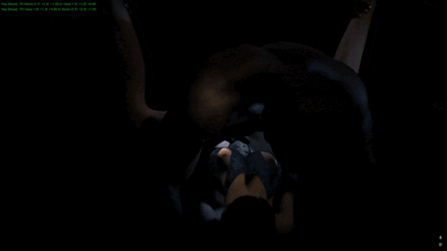 3753fcc7abf557391.gif