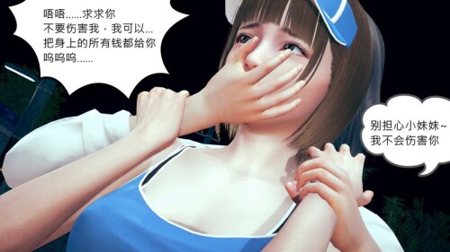 3ab288eccefc45e31.jpg