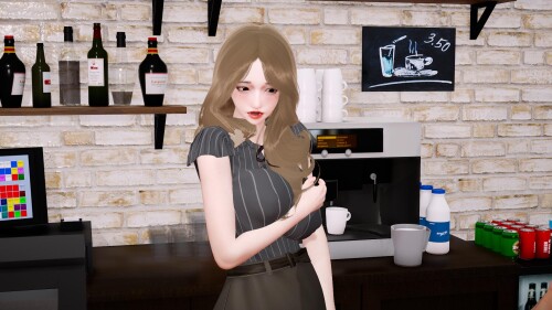 4-2d713c31853e44be1.jpg