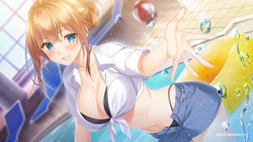 5-5.jpg