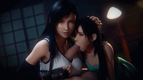 703cebfcdbbf4c266.gif