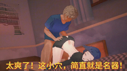 7354aa68ad659bbb9.gif