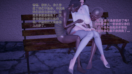 7fd89d5c3d6a868fa.jpg