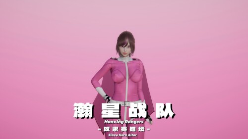 1009b184b99d91a9c.jpg